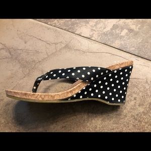 Style & Co Shoes - Style & Co adorable sandles Style & Co Shoes - Style & Co adorable sandles